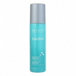 Revlon Professional Equave Instant Leave-In Detangling Conditioner 200ml