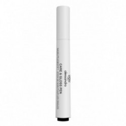 Alessandro Peel & Glow Set Gift set