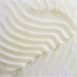 Alessandro Silky Hands Peeling 50ml