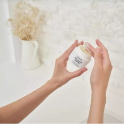 Alessandro Silky Hands Peeling 50ml