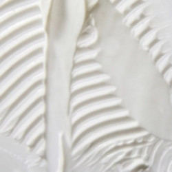 Alessandro Retinol Slow Aging Hand Cream 50ml