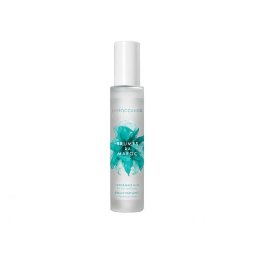 Moroccanoil Brumes du Maroc Hair & Body Fragrance Mist 100ml
