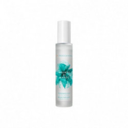 Moroccanoil Brumes du Maroc Hair & Body Fragrance Mist 100ml