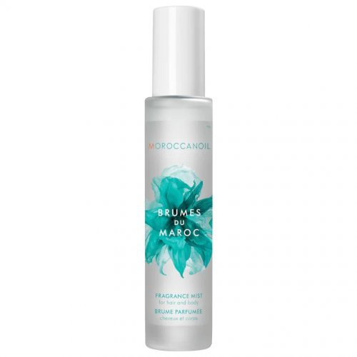 Moroccanoil Brumes du Maroc Hair & Body Fragrance Mist 100ml