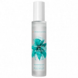 Moroccanoil Brumes du Maroc Hair & Body Fragrance Mist 100ml