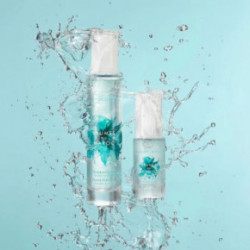 Moroccanoil Brumes du Maroc Hair & Body Fragrance Mist 100ml