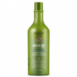 Inoar Argan Oil Conditioner 240ml