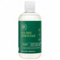 Paul Mitchell Lemon Sage Thickening Shampoo 300ml