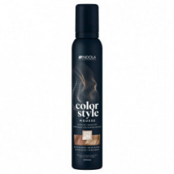Indola Color Style Mousse 200ml
