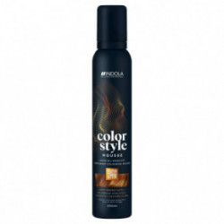 Indola Color Style Mousse 200ml