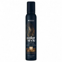 Indola Color Style Mousse 200ml