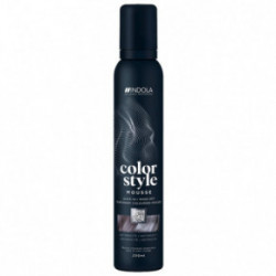 Indola Color Style Mousse 200ml