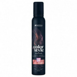 Indola Color Style Mousse 200ml