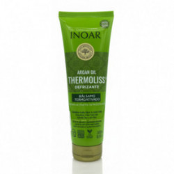 Inoar Thermoliss Thermo-Active Balm 240g