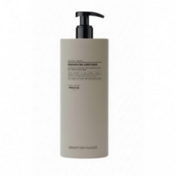 PREVIA Regenerating Conditioner 250ml