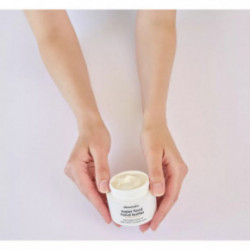 Alessandro Karite Hand Butter 50ml