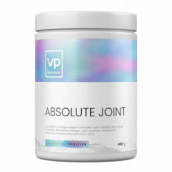 VPLab Nutrition Absolute Joint Food Supplement 400g