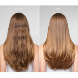 Moroccanoil High Shine Gloss Mask 200ml