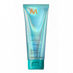 Moroccanoil High Shine Gloss Mask 200ml