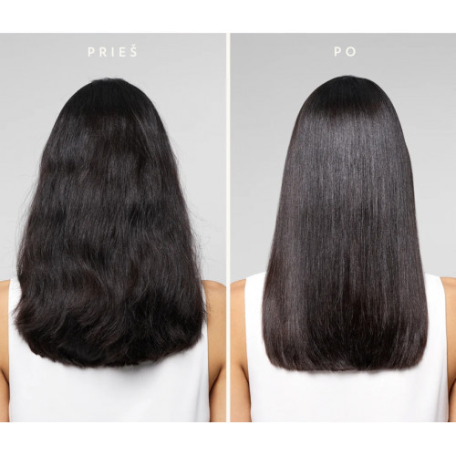 Moroccanoil High Shine Gloss Mask 200ml