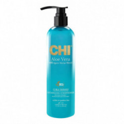 CHI Curls Defined Detangling Conditioner 340ml