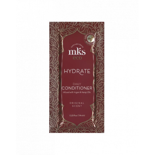 MKS eco Hydrate Conditioner Original 296ml