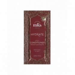 MKS eco Hydrate Conditioner Original 296ml