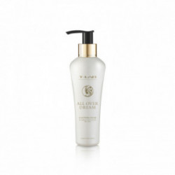 T-LAB Professional All Over Dream 15 Actions Cream 150ml