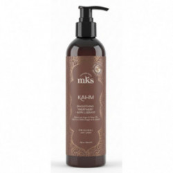 MKS eco Kahm Smoothing Treatment 60ml
