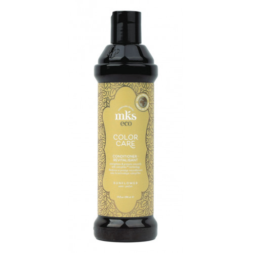 MKS eco Color Care Conditioner 296ml