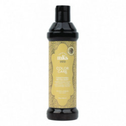 MKS eco Color Care Conditioner 296ml