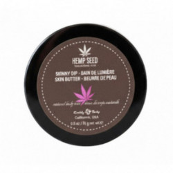 Hemp Seed Skinny Dip Body Butter 227g