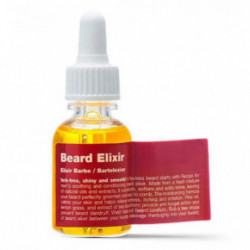 Recipe For Men Beard Elixir 25ml