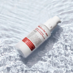 Recipe For Men Instant Recharge Ultra Hydrating Face Gel 75ml