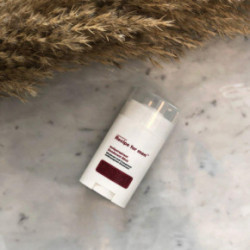 Recipe For Men Antiperspirant Deodorant Stick 75ml