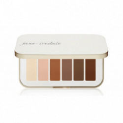 Jane Iredale PurePressed Eye Shadow Palette 4.2g