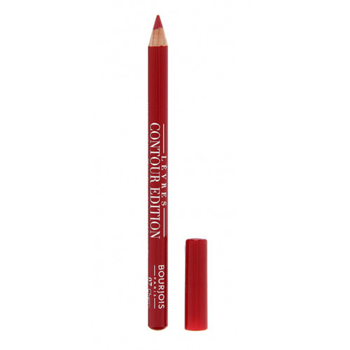 Bourjois Lèvres Contour Edition Lip Pencil 1.14g