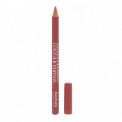 Bourjois Lèvres Contour Edition Lip Pencil 1.14g