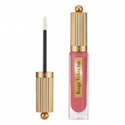 Bourjois Rouge Edition Velvet Liquid Lipsticks 3.5ml
