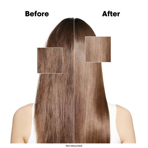 L'Oréal Professionnel Meteora Absolut Repair Molecular TRIO Gift Set