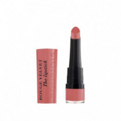 Bourjois Rouge Velvet The Lipstick 2.4g