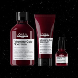 L'Oréal Professionnel Meteora Vitamino Color Spectrum Set