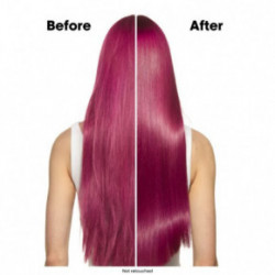 L'Oréal Professionnel Meteora Vitamino Color Spectrum DUO Gift Set