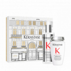 Kérastase Première Holiday Duo Gift Set 2025