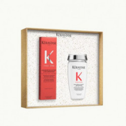 Kérastase Première Holiday Duo Gift Set 2025