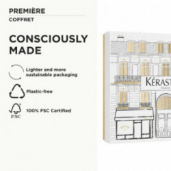 Kérastase Première Holiday Duo Gift Set 2025