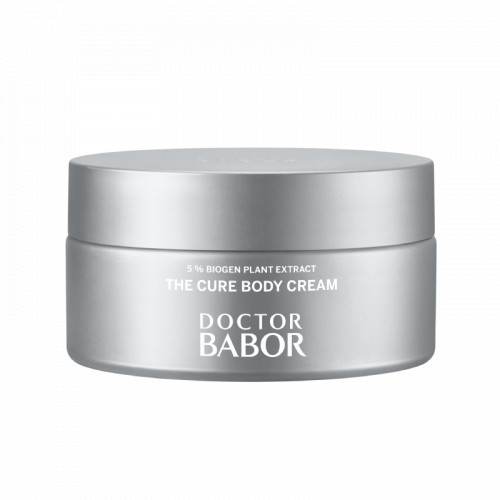 Babor Ultimate Forming Body Cream 200ml