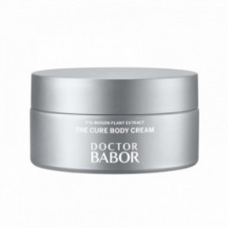Babor Ultimate Forming Body Cream 200ml
