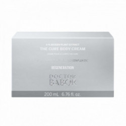 Babor Ultimate Forming Body Cream 200ml