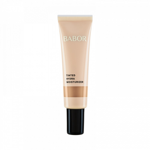 Babor Tinted Hydra Moisturizer 30ml